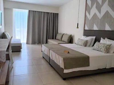 Rooms & suites Bild 10